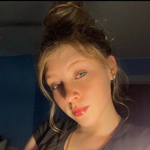 Meet your Posher, Cadence